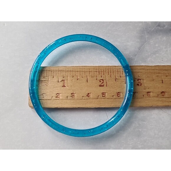 Hello Kitty Plastic Purse With Bracelets Dress Up Toy - Picture 10 of 10